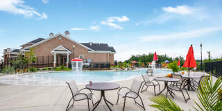 4817 Forest Pines Dr Gallery 33