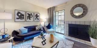 Hilton Head Gallery 24