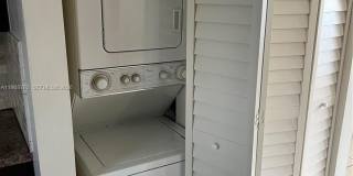 890 NW 22nd Ct Gallery 13