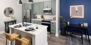 Broadstone West End Gallery 21