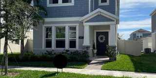 1447 ROXY LANE Gallery 1