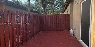 16061 Emerald Cove Rd Gallery 35