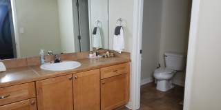 515 E Capitol Unit 102 Avenue Gallery 18