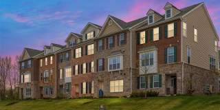 2769 Ashcombe Drive Gallery 1