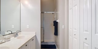 4970 Deerfield Way Gallery 35