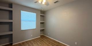 Beautiful Luxury Single Story Town Home Available Near Coors Blvd NW & Dellyne Ave NW! Gallery 24