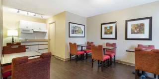 Washington, D.C. - Reston Gallery 9