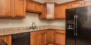 Stonewater Place Gallery 19