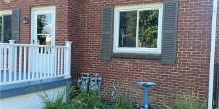 78 Kirkwood Drive Gallery 2