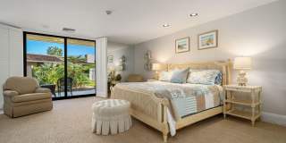 6 Oxford Court Gallery 13