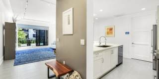 Luxury Living Meets Prime Location! Naples Square 2/2 Condo with Expansive Terrace Gallery 7