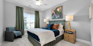 Copper Run Gallery 57