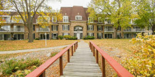 2904 West 33rd Street Gallery 1