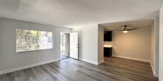 1090 Newport Avenue Gallery 1