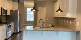 Spacious 5-Bedroom Home with Open Foyer - Move-In Ready! **Close to Fort Gordon, Hospitals, and I-20** Gallery 12