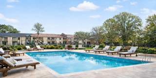 Pembroke Lake Gallery 5