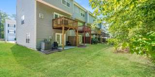 1654 Snow Mass Way Gallery 16