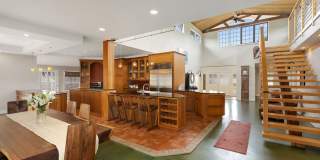 4bd / 3.5ba Charming Nautical Kahala Home with a Pool and A/C. - Kahala Seaside 4bd / 3.5ba Charming Nautical Kahala Home with a Pool and A/C. - Kahala Seaside Gallery 6