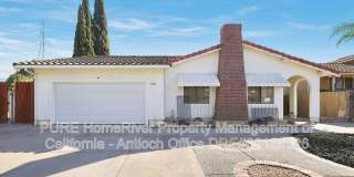 1805 Candice Ct Gallery 1