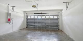 Stunning Short Term Rental! Gallery 14