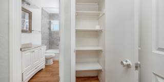 4340 37th Street South - 6#6 Gallery 26