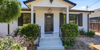 1863 43rd Avenue Gallery 4