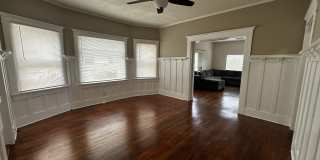 1417 2nd Avenue Gallery 5