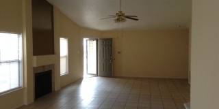 3319 Tree Grove Dr Gallery 5