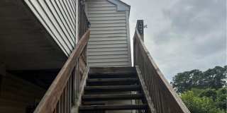 5093 Gatehouse Way Gallery 5