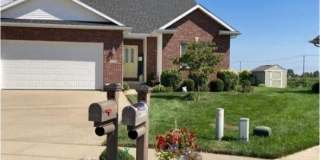 2702 JOHNATHAN Place Gallery 1