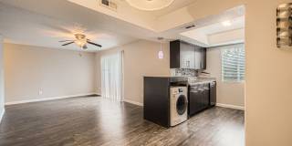 Element Austin Apartments Gallery 19