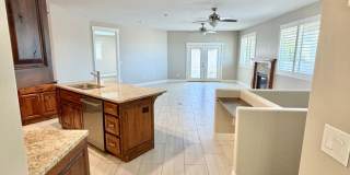 St George Home Gallery 23