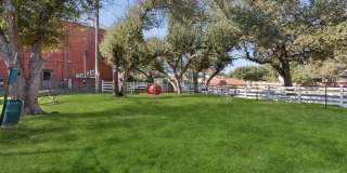 Polo Club Polo Club Gallery 26