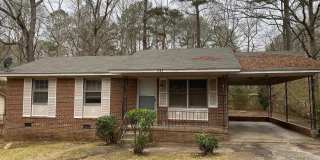 1105 Peachwood Dr Gallery 1