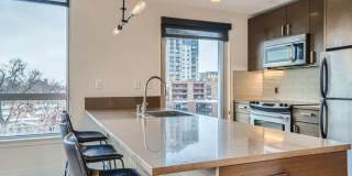 The View at Wash Park Gallery 42