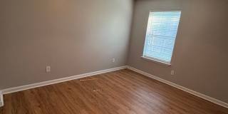 Stunning 3 Bedroom Single Family Home Gallery 12