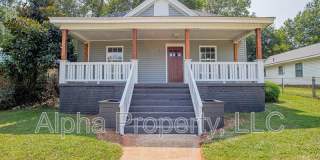 7 Highlawn Ave Gallery 1