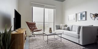 Mid Main Lofts Gallery 17