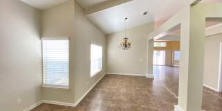6557 Burnham Cir Gallery 24