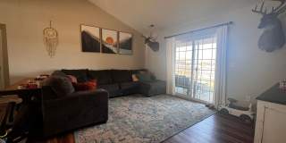 Charming 3-Bedroom Home Near Fort Leonard Wood Gallery 7