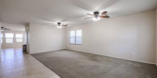 26224 N 40th Place Gallery 4