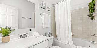 Buffalo Creek Apartments Gallery 18