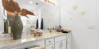 9282 SW Miracoli Way Gallery 31