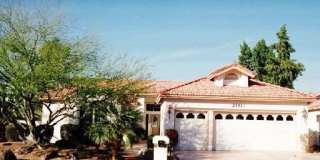 25623 S BEECH CREEK Drive Gallery 1