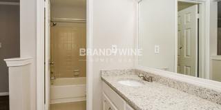 4188 Sassafras River Drive Gallery 14