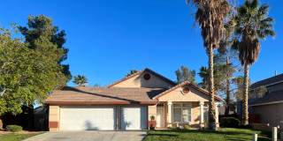 FOXFIRE RANCH VICTORVILLE Gallery 1