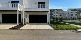 10622 MERIDIAN HILL Way Gallery 19