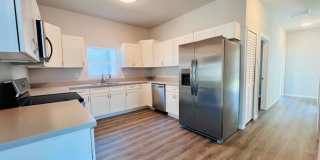 3BR/2BA Gated Community in Sebring Gallery 7