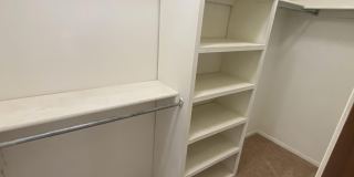 12333 Cedar Springs Lane Gallery 4