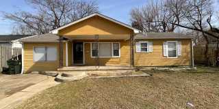 1408 Oelke Gallery 1